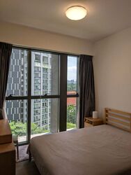 Commonwealth Towers (D3), Condominium #501882861